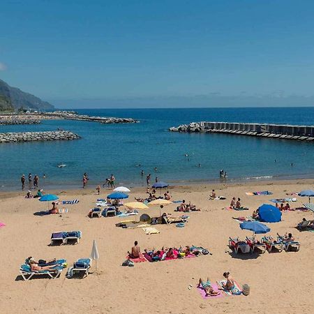 Luxury Villa Bianca By Holiday Rental Madeira Арку-да-Кальєта Екстер'єр фото